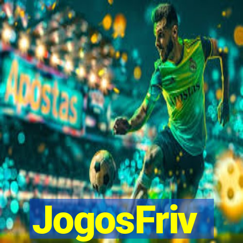 JogosFriv