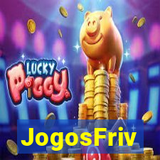 JogosFriv