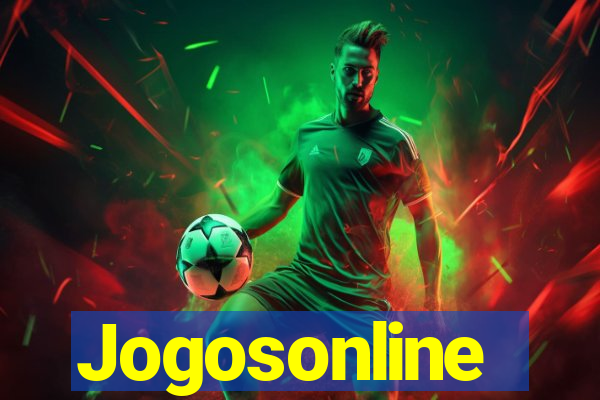 Jogosonline