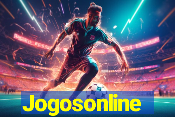 Jogosonline