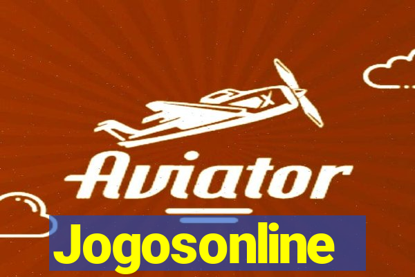 Jogosonline