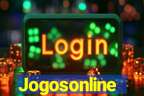 Jogosonline