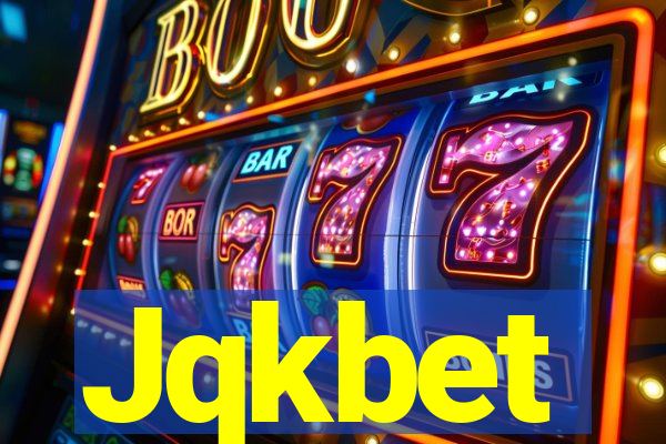 Jqkbet