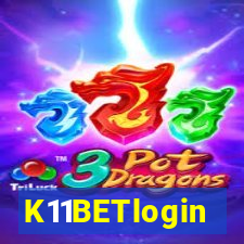 K11BETlogin
