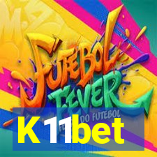 K11bet