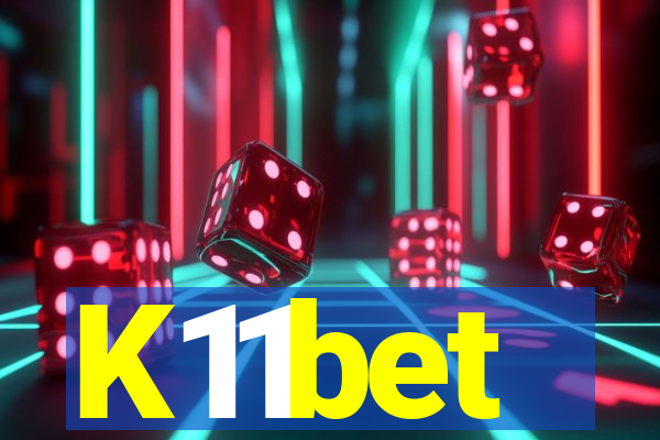 K11bet
