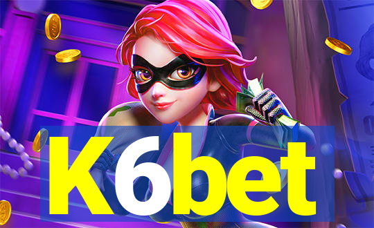K6bet