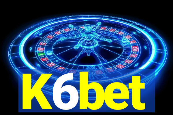 K6bet