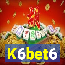 K6bet6