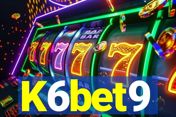 K6bet9