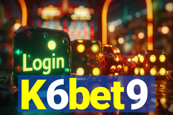 K6bet9