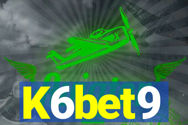 K6bet9