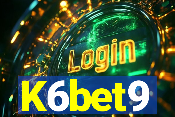 K6bet9