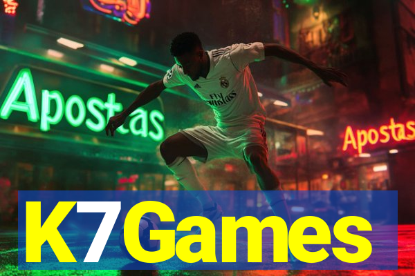 K7Games