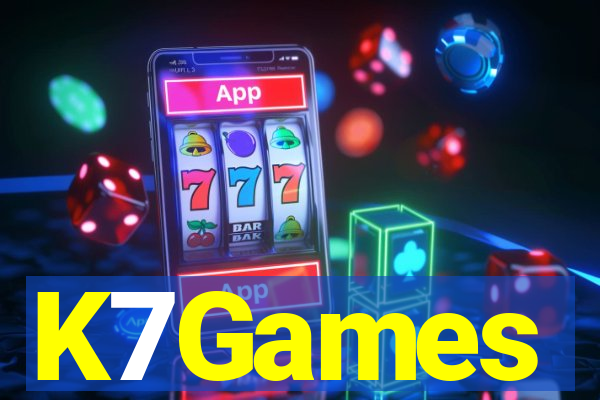 K7Games