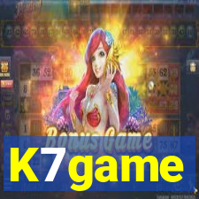 K7game