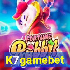 K7gamebet