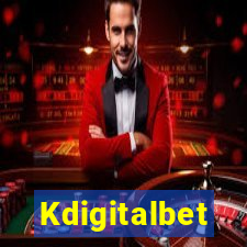 Kdigitalbet