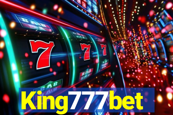 King777bet
