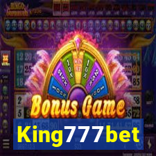 King777bet
