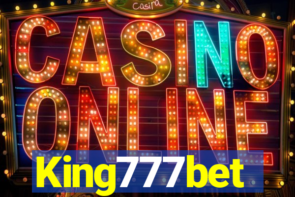 King777bet