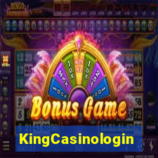 KingCasinologin