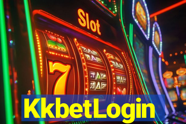 KkbetLogin