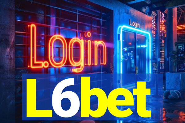 L6bet