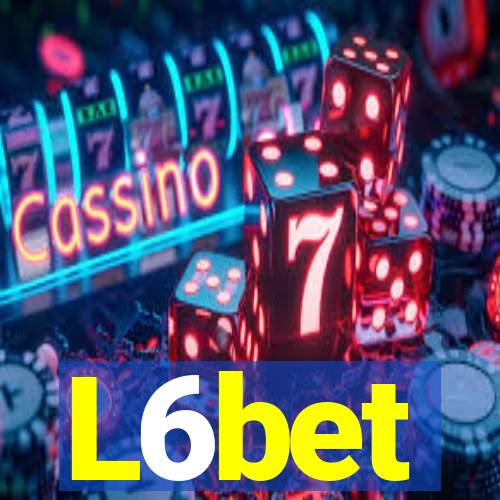 L6bet