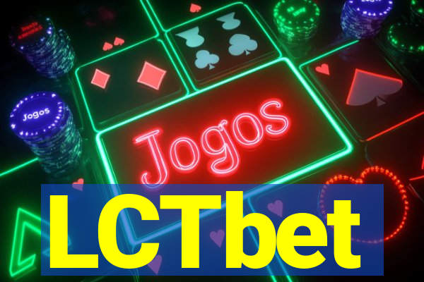 LCTbet