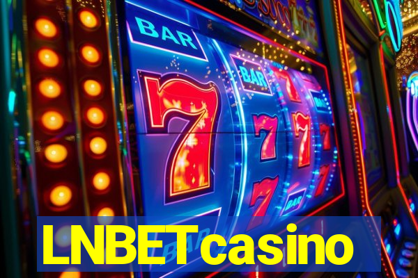 LNBETcasino