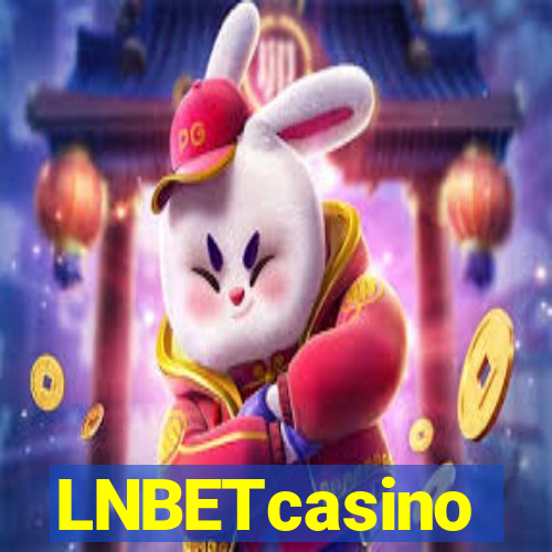 LNBETcasino