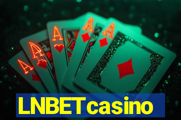 LNBETcasino