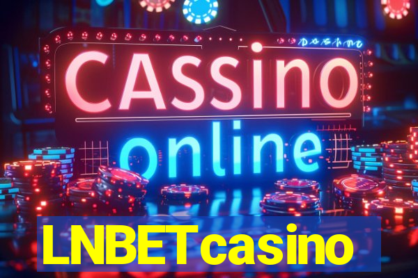 LNBETcasino