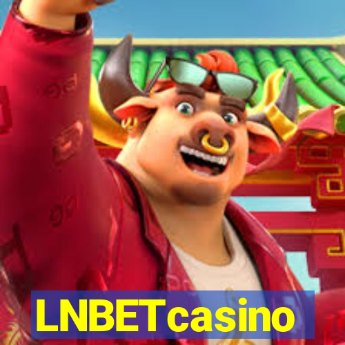 LNBETcasino