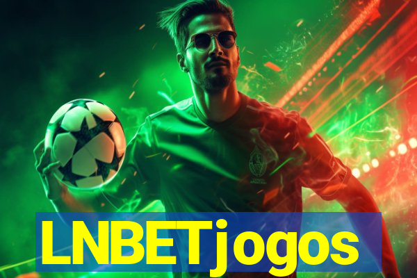 LNBETjogos