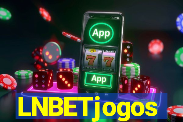 LNBETjogos