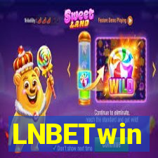 LNBETwin