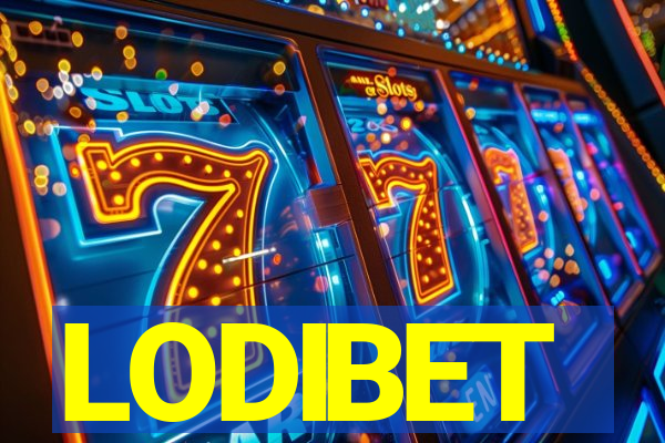LODIBET