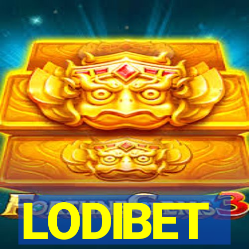 LODIBET