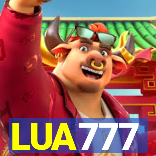 LUA777