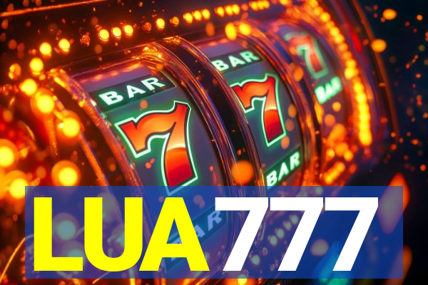 LUA777