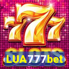 LUA777bet