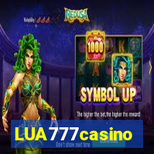 LUA777casino