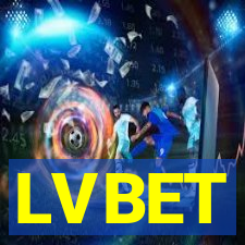 LVBET