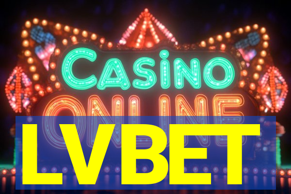 LVBET