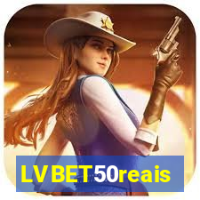LVBET50reais