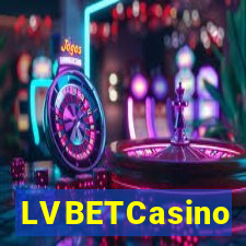 LVBETCasino