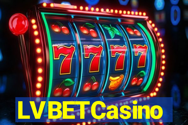 LVBETCasino