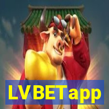 LVBETapp